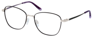 Cinque-11158-003