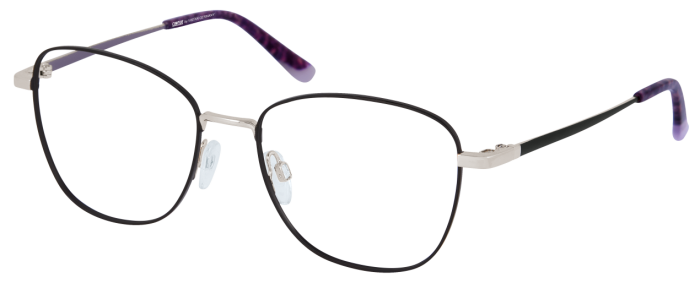 Cinque-11158-003