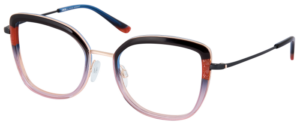 Cinque-11162-001