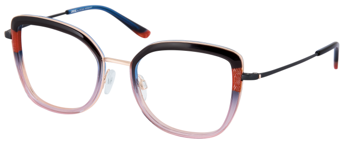 Cinque-11162-001