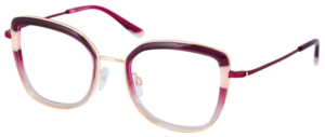 Cinque-11162-003