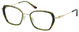 Cinque-11166-001