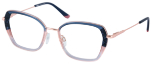 Cinque-11166-002