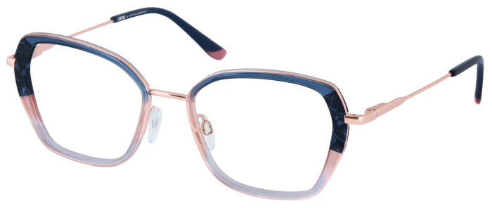 Cinque-11166-002