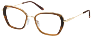 Cinque-11166-003