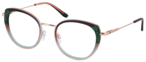 Cinque-11168-001