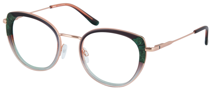 Cinque-11168-001