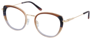 Cinque-11168-002
