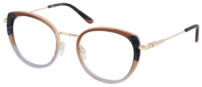 Cinque-11168-002