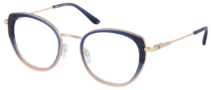 Cinque-11168-003