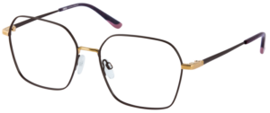 Cinque - 11170-001