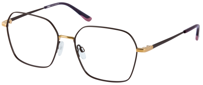 Cinque - 11170-001