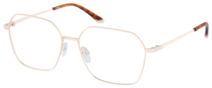 Cinque - 11170-002
