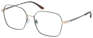 Cinque - 11170-003