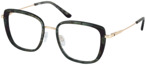 Cinque - 11172-001