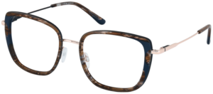 Cinque - 11172-002