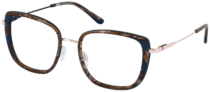 Cinque - 11172-002