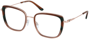 Cinque - 11172-003