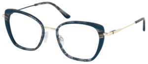 Cinque - 11174-001