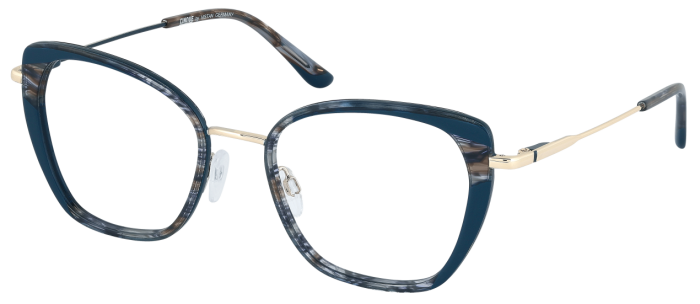 Cinque - 11174-001
