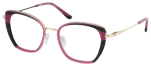 Cinque - 11174-002