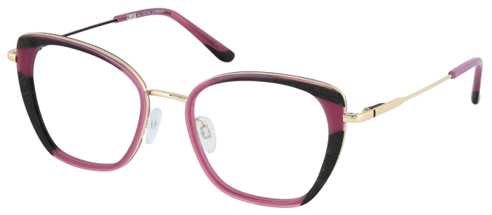 Cinque - 11174-002