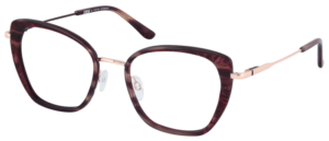Cinque - 11174-003