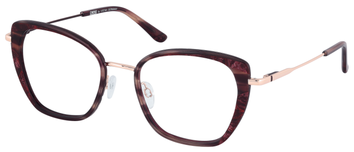 Cinque - 11174-003