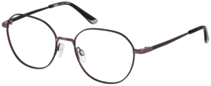 Cinque - 11176-001