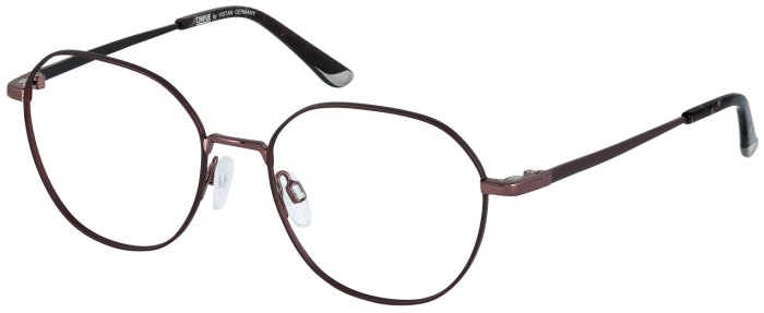 Cinque - 11176-001
