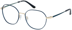 Cinque - 11176-002