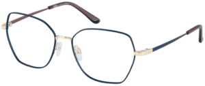 Cinque - 11178-001