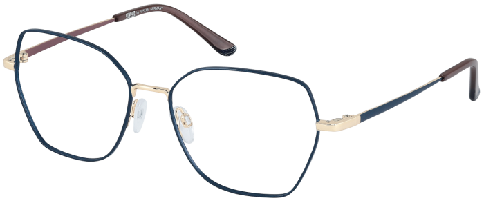 Cinque - 11178-001