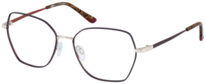 Cinque - 11178-002
