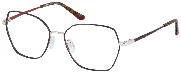 Cinque - 11178-002