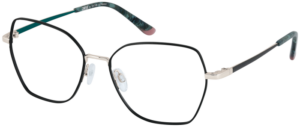 Cinque - 11178-003