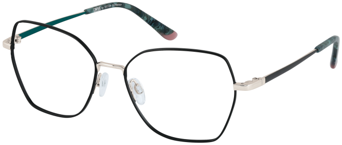 Cinque - 11178-003