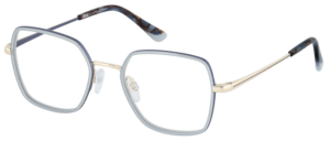 Cinque - 11180-002
