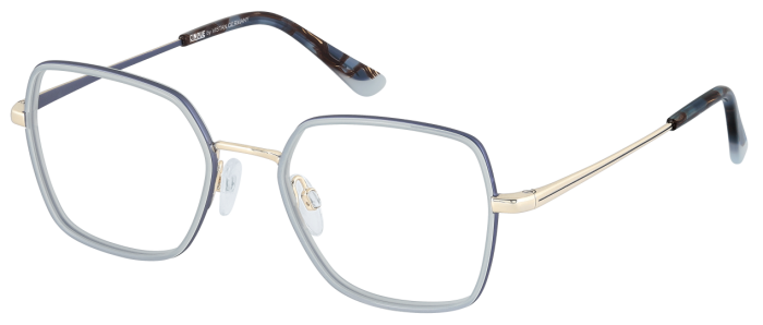 Cinque - 11180-002