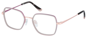 Cinque - 11180-003