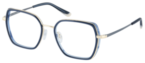 Cinque - 11182-001