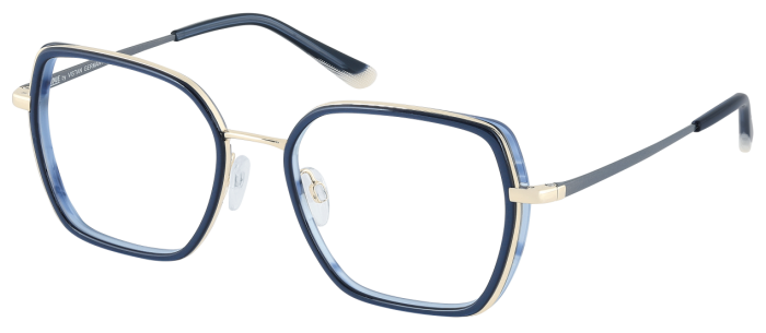 Cinque - 11182-001
