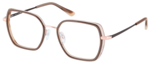 Cinque - 11182-002