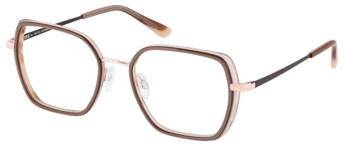 Cinque - 11182-002