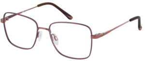 Cinque - 11188-001