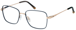 Cinque - 11188-002