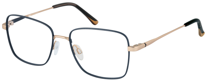 Cinque - 11188-002