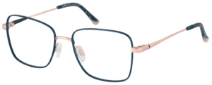 Cinque - 11188-003