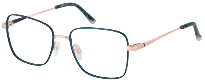 Cinque - 11188-003