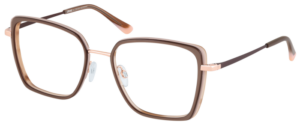 Cinque-11192-001